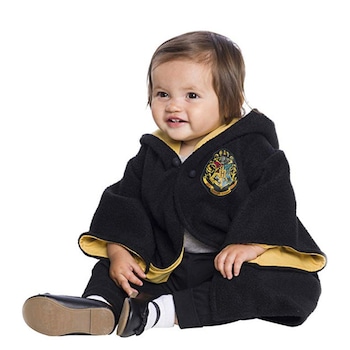 Ecomm: 30 Unique Baby Halloween Costume Ideas